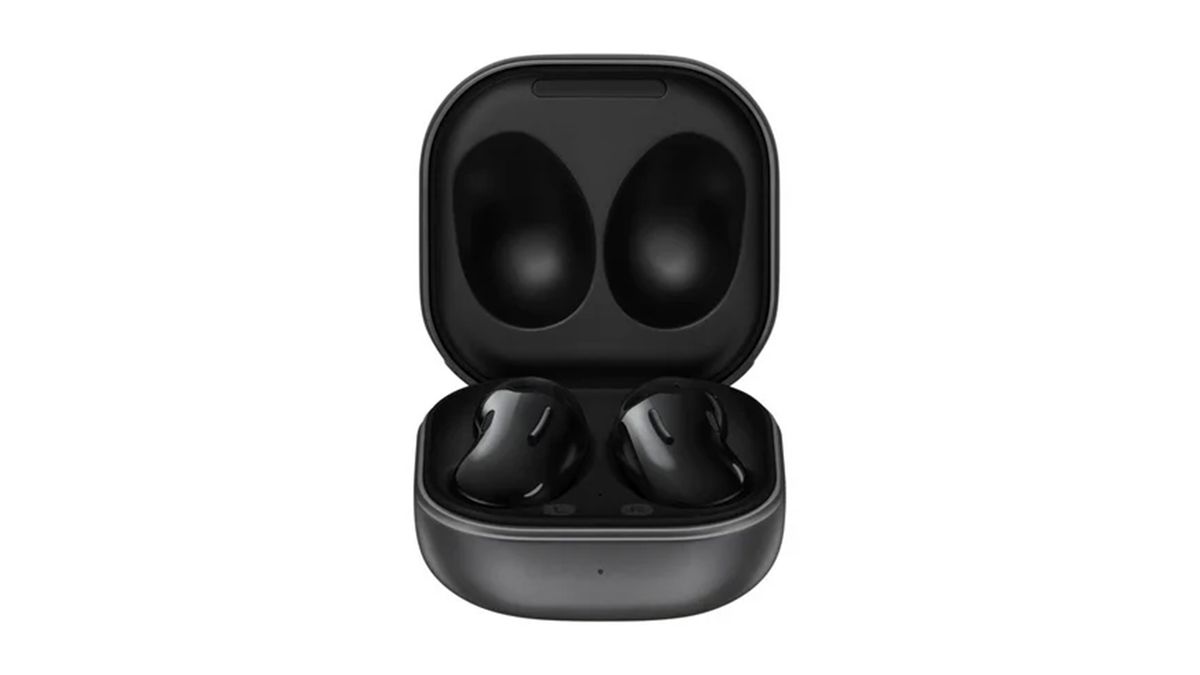 Hurry! Save over 50% on these Samsung earbuds now