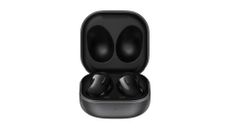 Samsung Galaxy Buds Live