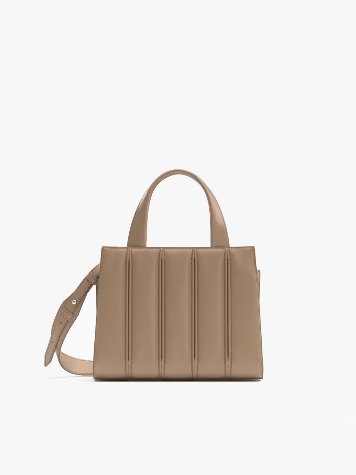 Whitneybag4