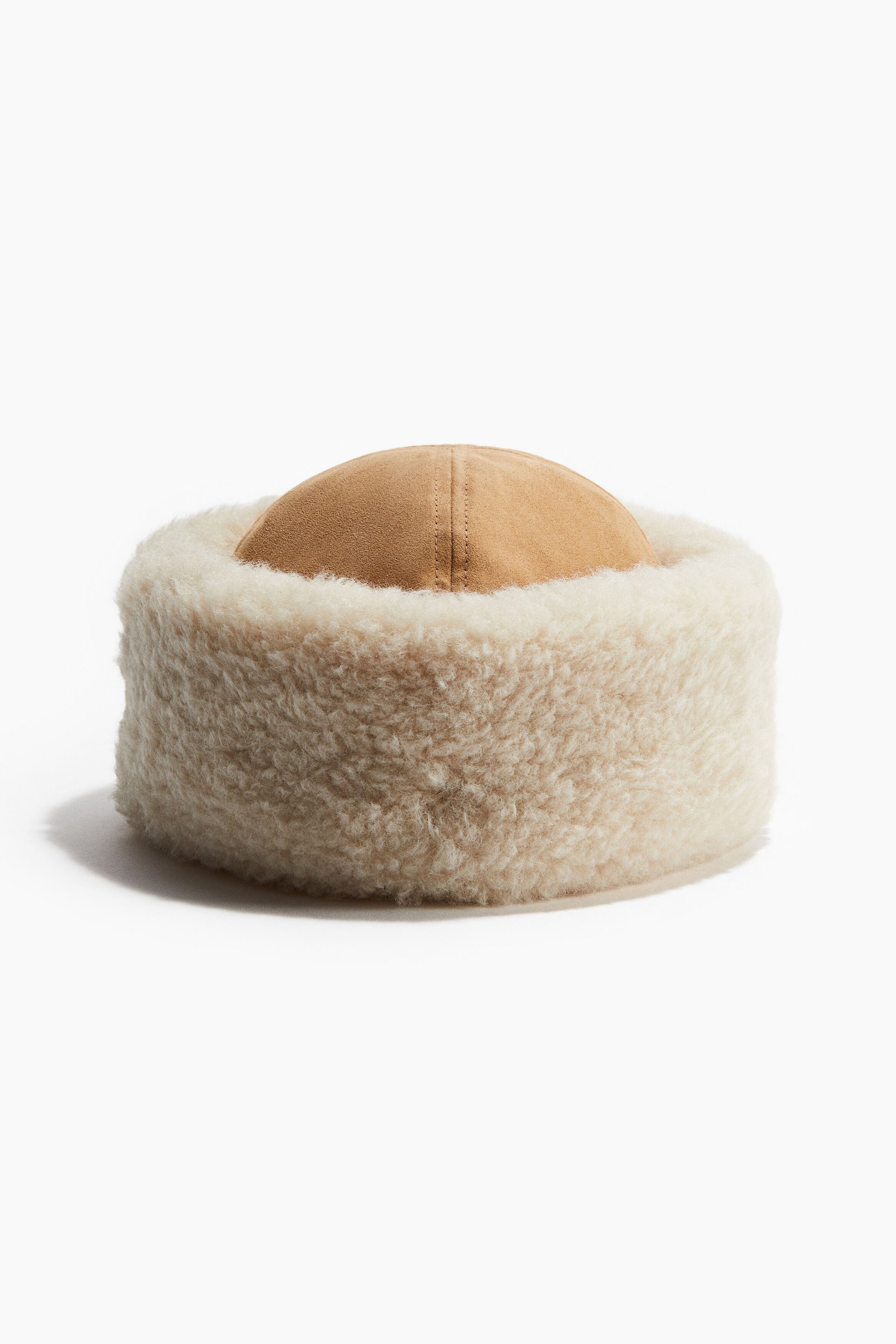 H&M, Hat