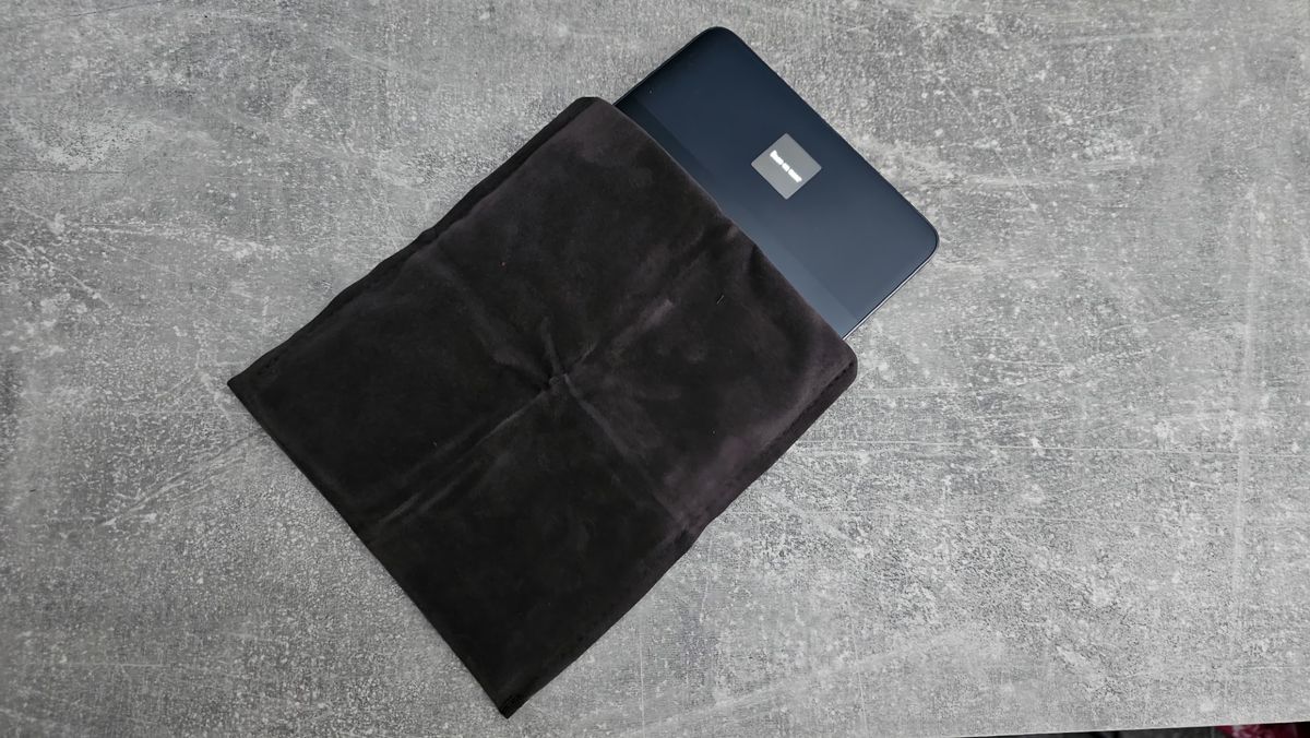 Baseus Blade 2 Ultra Slim