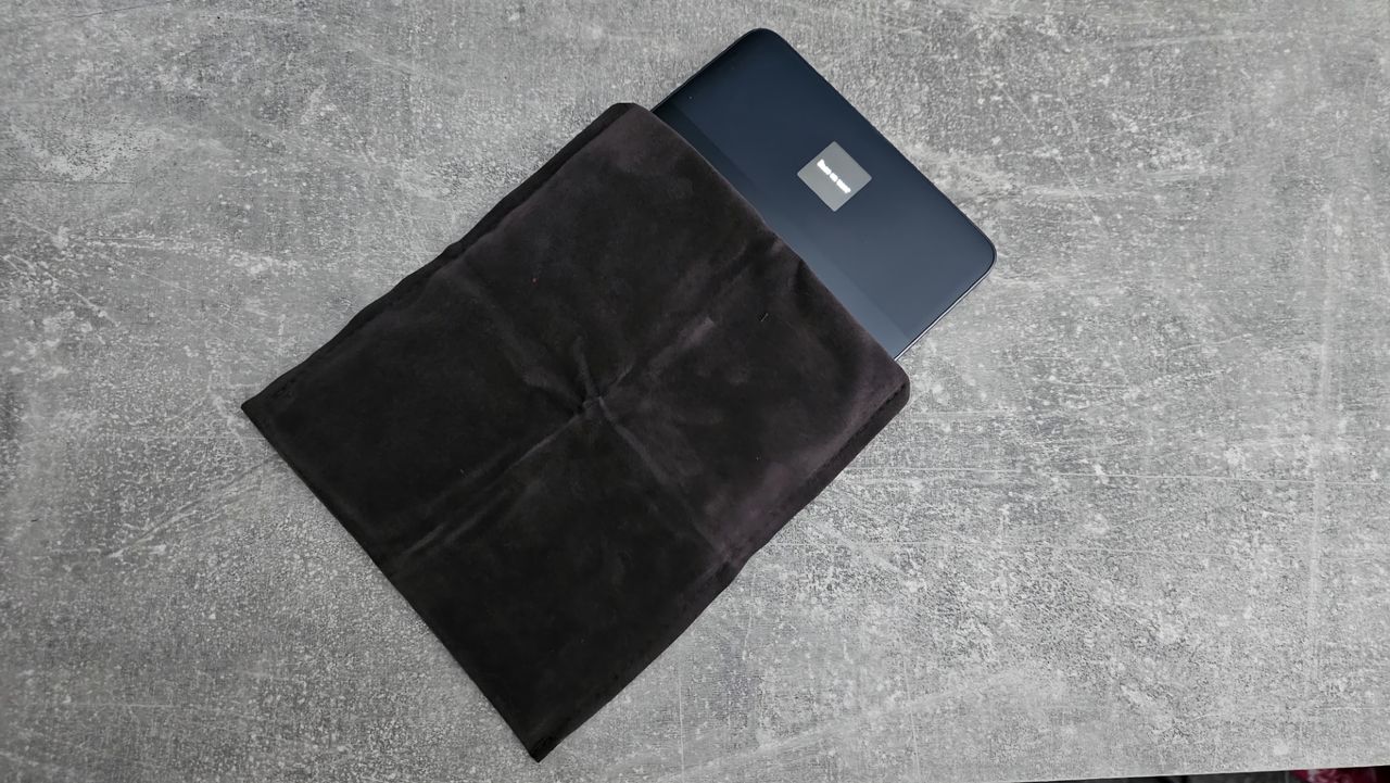 Baseus Blade 2 Ultra Slim