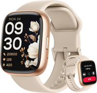 Lodimeke Smart Watch