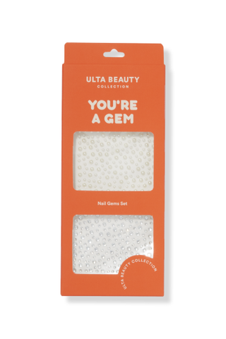 Ulta You're a Gem Nail Gems Set