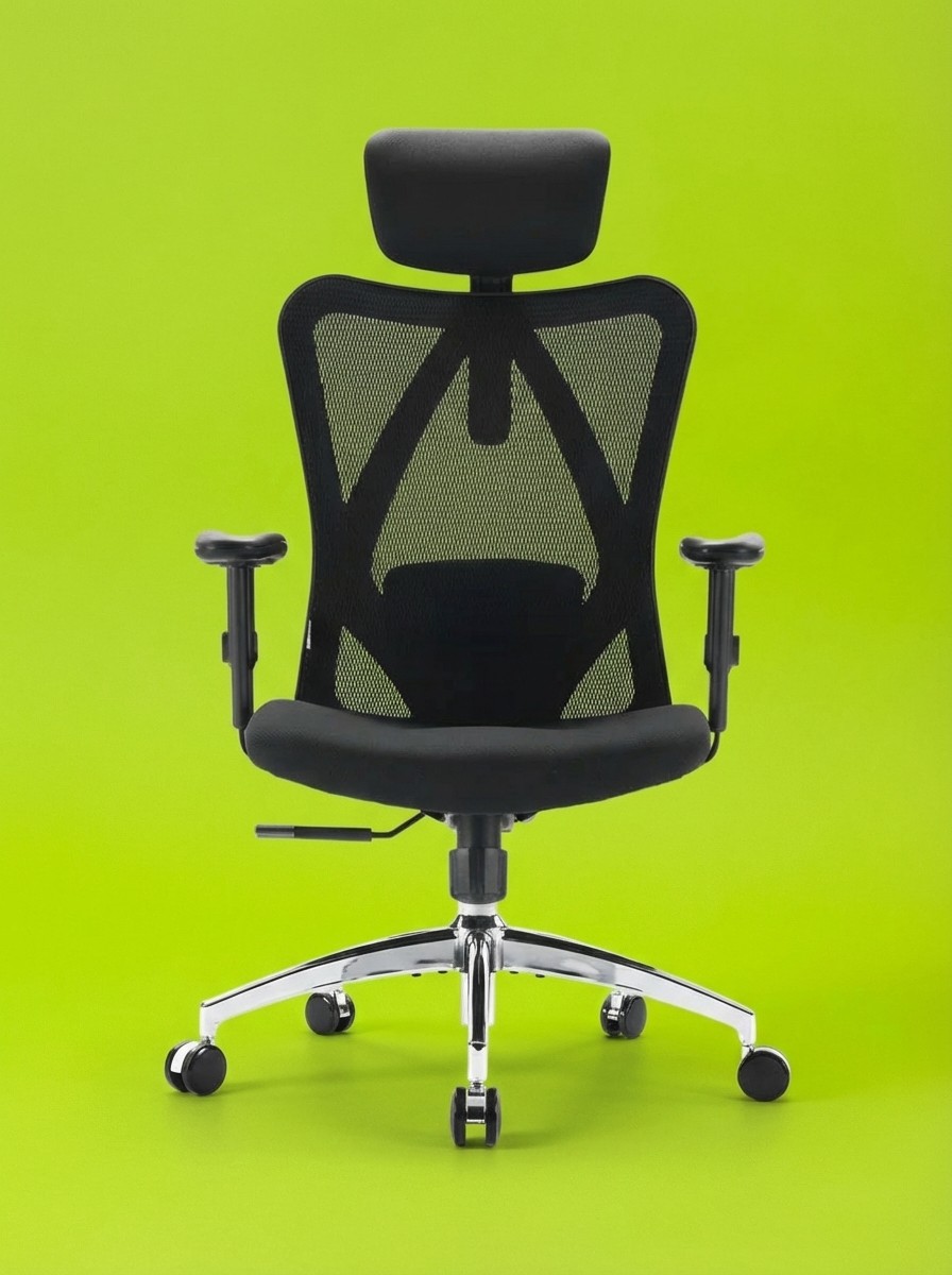 A selection of fantastic budget products for the home office.