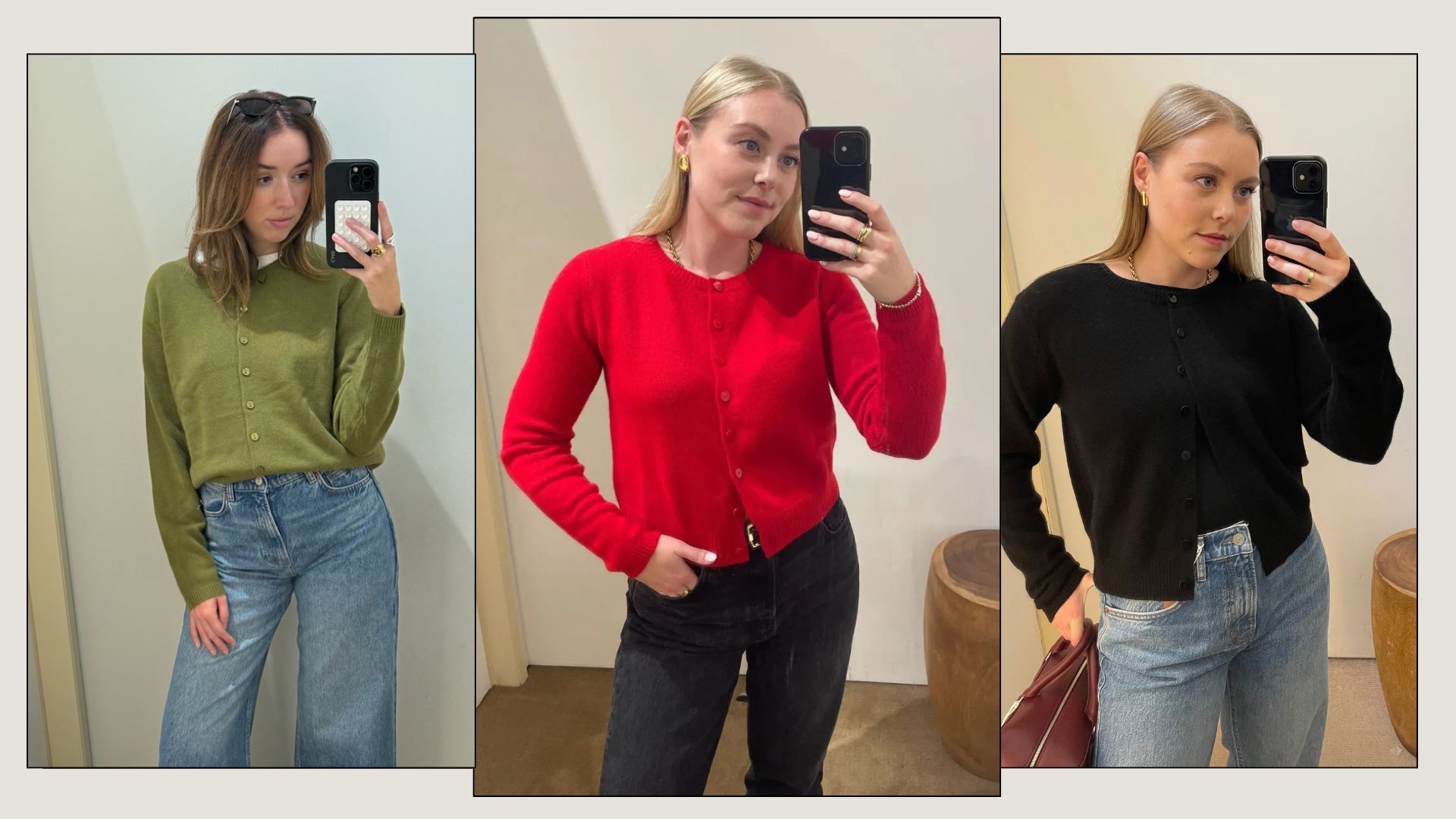 @florriealexander/@_meganstorey