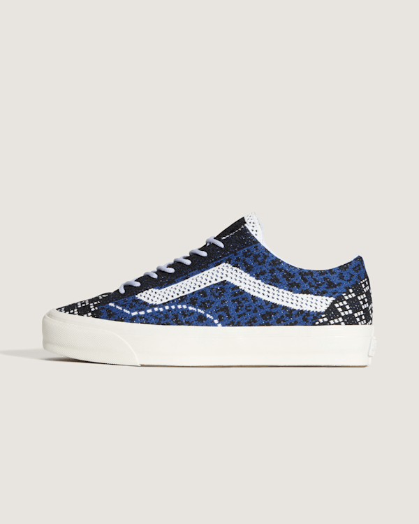 Premium Old Skool Shoe