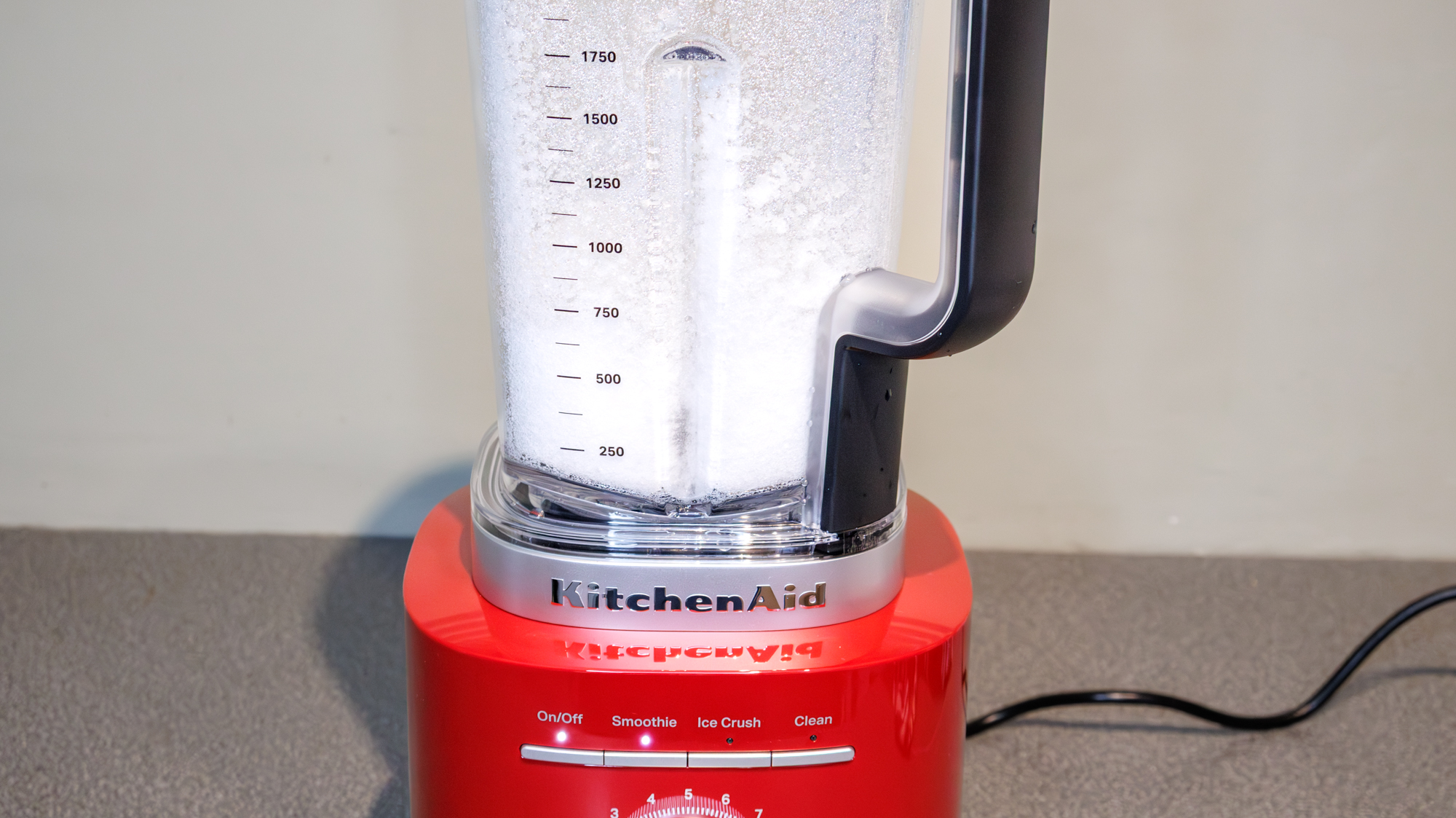 KitchenAid Pure Power Blender