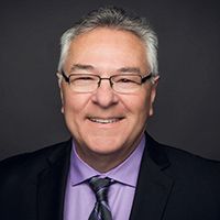 Charles Ragonese, Investment Adviser Representative's avatar