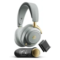 SteelSeries Arctis Nova Pro Elite SteelSeries Arctis Nova Pro Elite