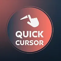Quick Cursor