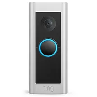 Ring Video Doorbell Pro