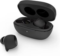 Belkin SOUNDFORM Immerse Noise Cancelling Earbuds | $179.99 $130.00 at Amazon