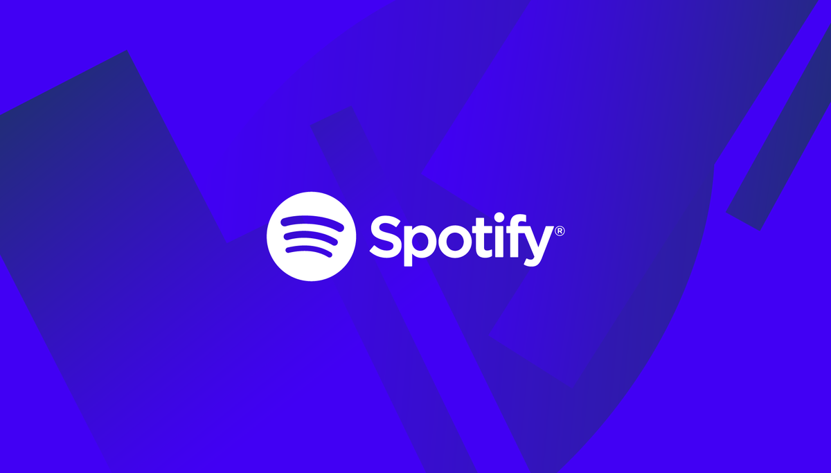 Don’t give up on Spotify HiFi – leaked code hints at pricing and hi-res audio features
