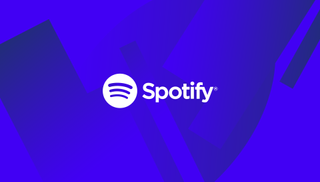 spotify logo