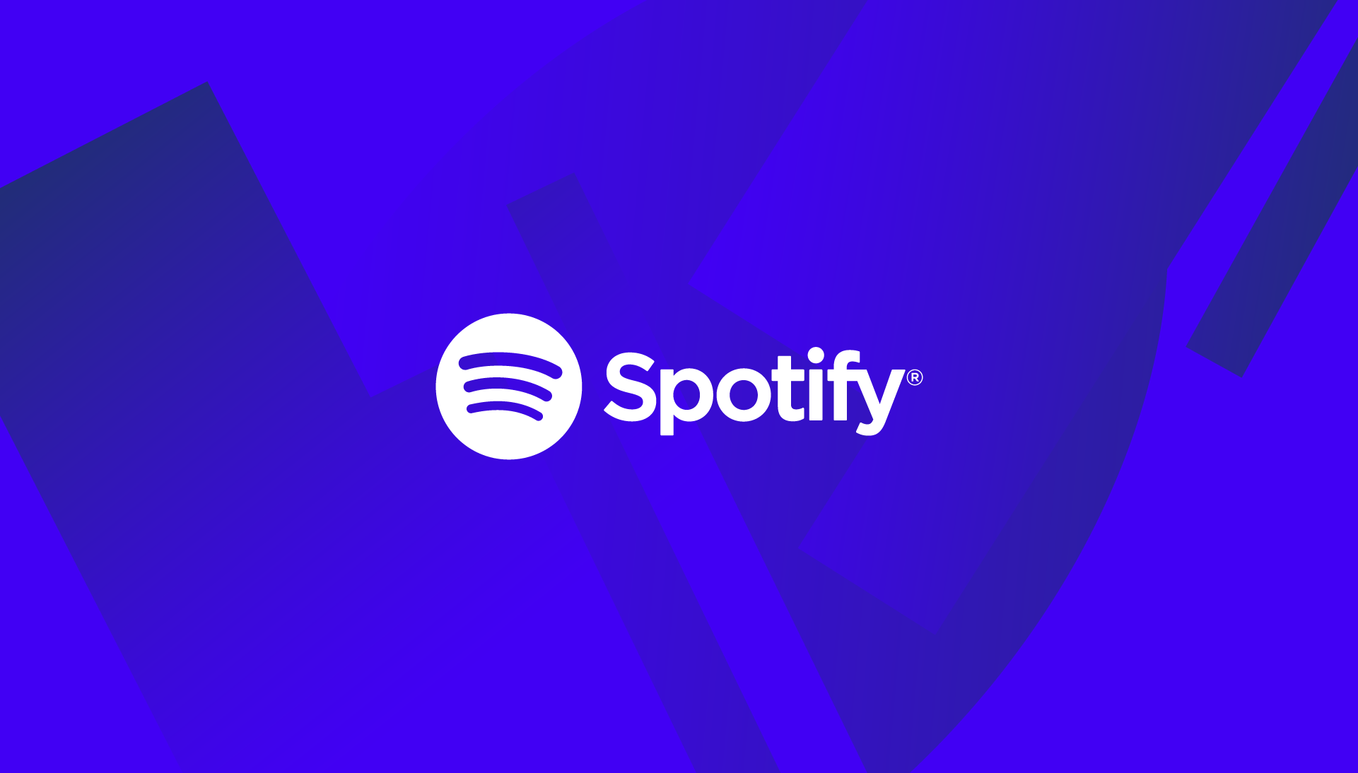 از Spotify HiFi دست نکشید – کدهای فاش شده به قیمت و ویژگی های صوتی با وضوح بالا اشاره می کند