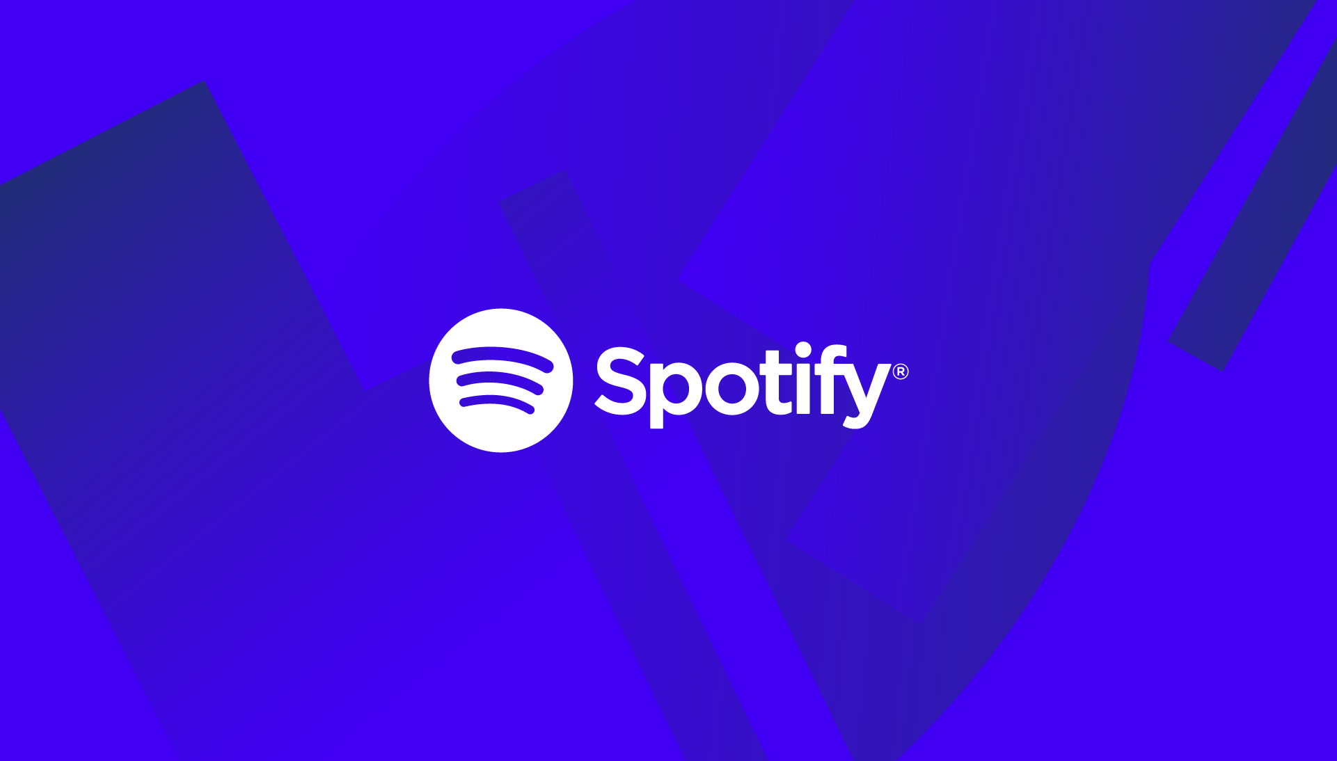 Spotify logo