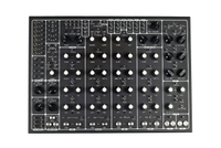 Soma Laboratory: Was £1,750, now £1,499