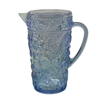 Talia Paisley 64 Oz. Pitcher