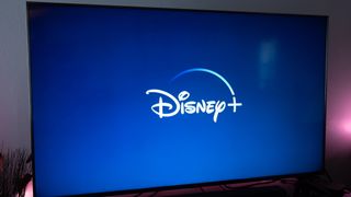 Disney Plus Everything You Need To Know About The New Home For Disney Pixar Marvel Natgeo And So Much More What To Watch