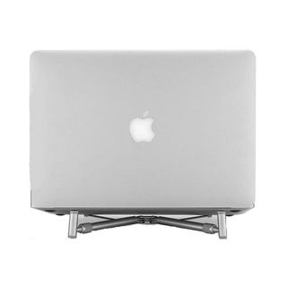 Steklo X-Stand for MacBook