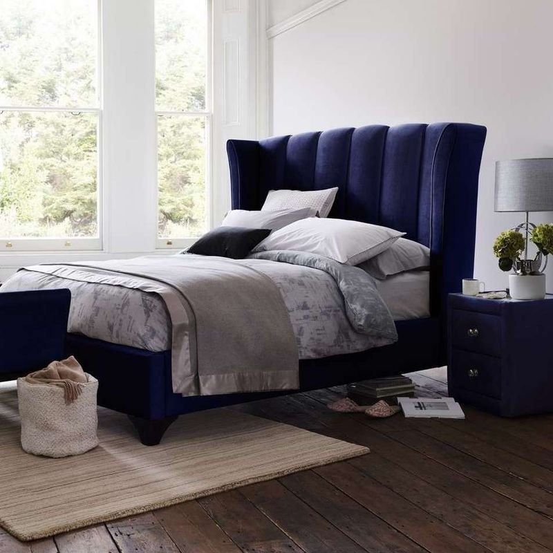 Today's best Simba mattress deals 2024 up to 25 off Ideal Home