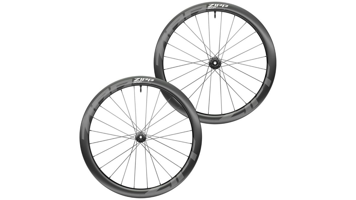 Best road bike wheels 2024 as chosen by our experts Cyclingnews