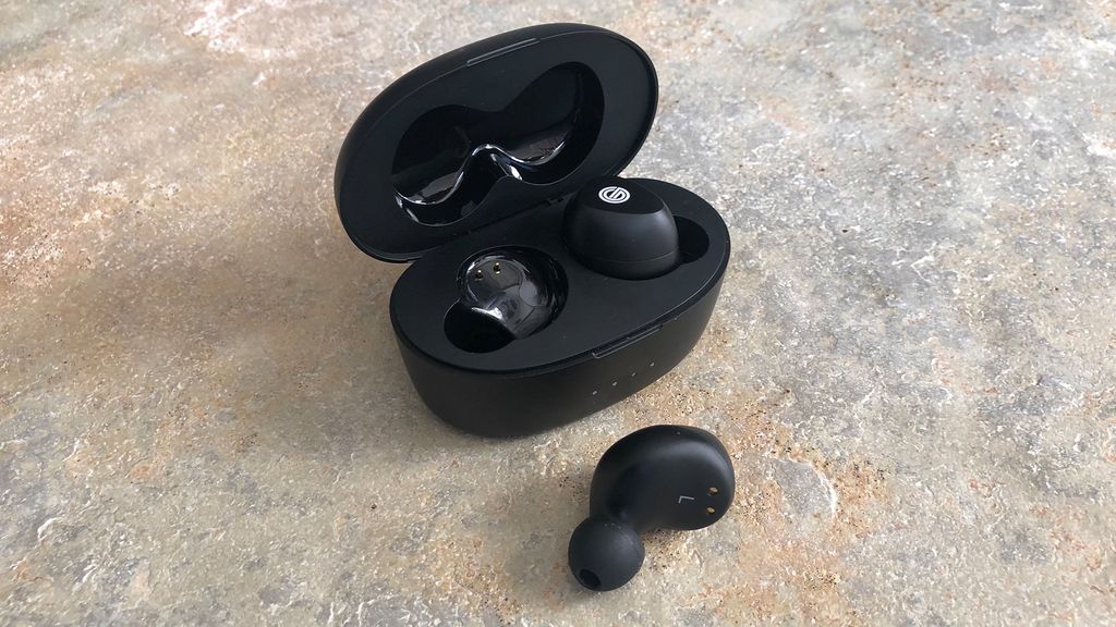 The best headphones in 2022 Tom's Guide