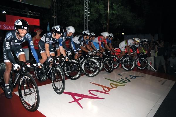 Saxo Bank set off