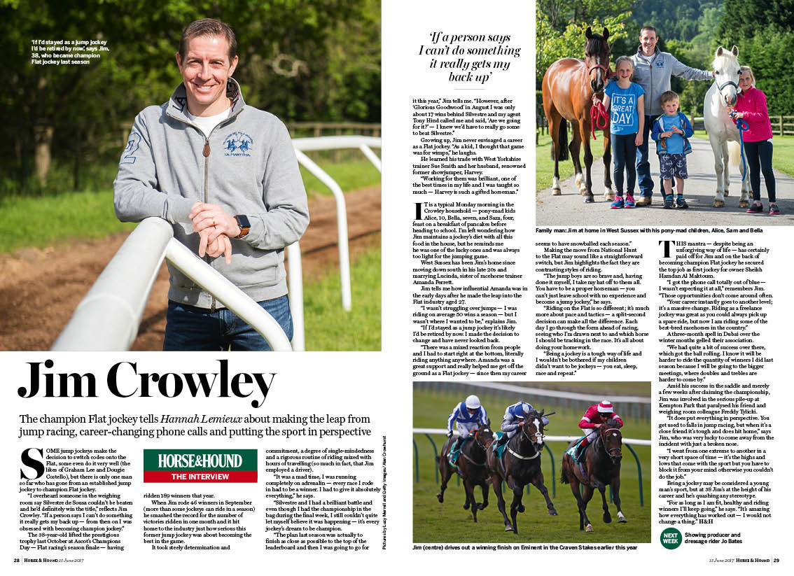 FT-2pp-HH-Interview-Jim-Crowley.jpg