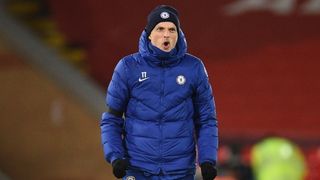 Chelsea vs Sheffield United live stream FA Cup