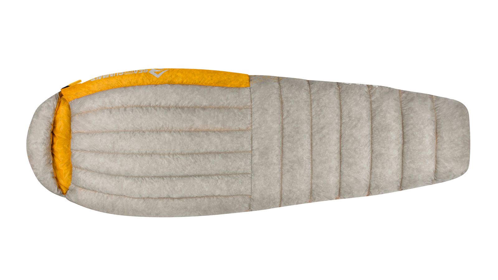 Best lightweight sleeping bag 2023 sleep comfortably without getting