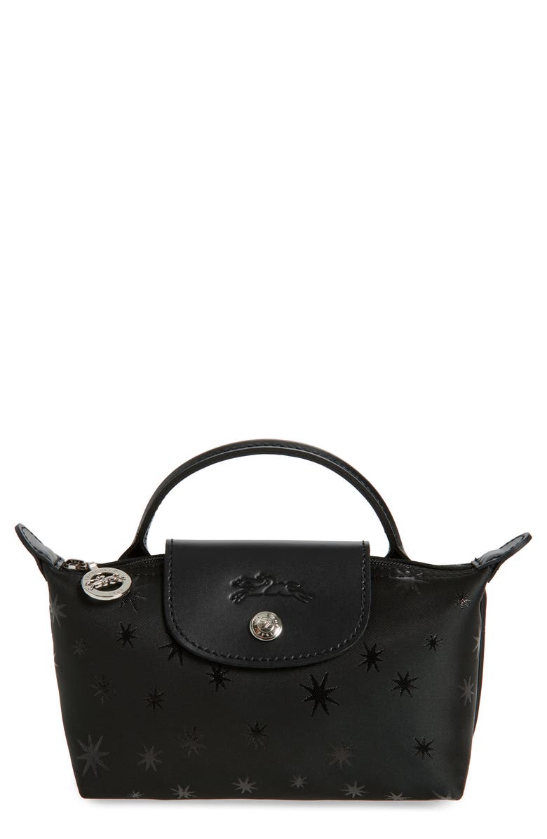 Le Pliage Cosmetics Case