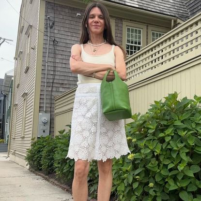 cocktailattire