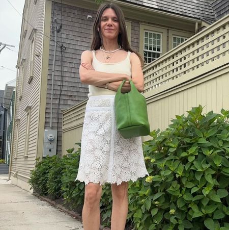 cocktailattire