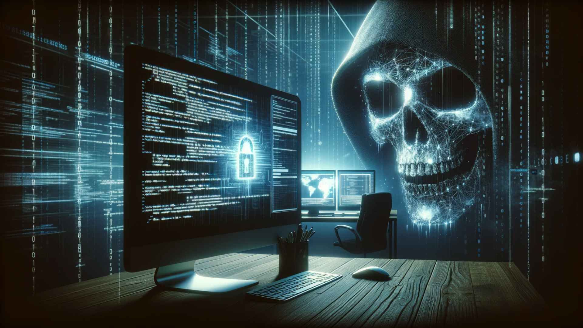 Microsoft's GitHub is being abused by hackers can AI fix it? | Windows ...