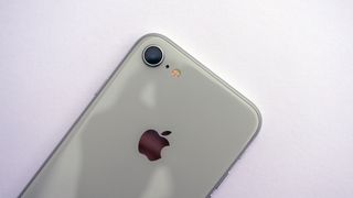 iPhone 8 review