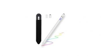 MPIO Stylus Pen