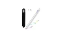 MPIO Stylus Pen