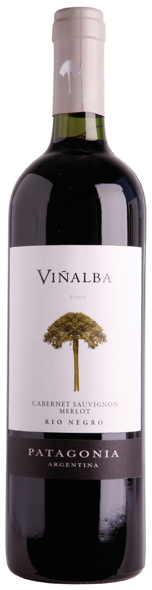 Red Bordeaux Varietal under &pound;10 International Trophy Catergory