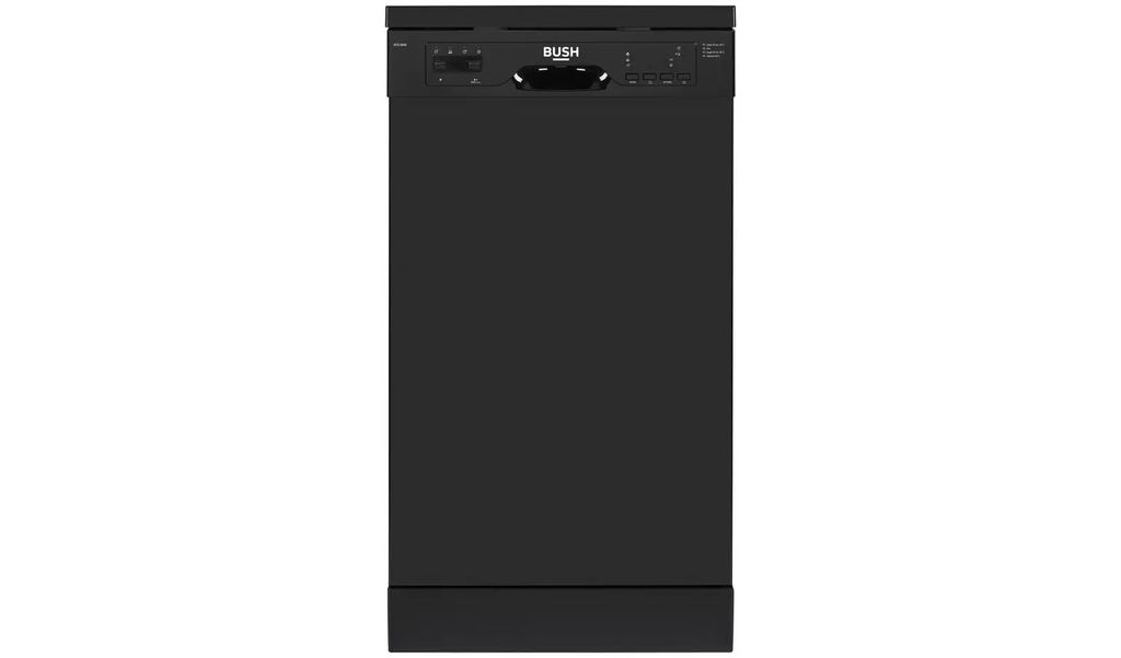 Best dishwasher 5 top buys Real Homes