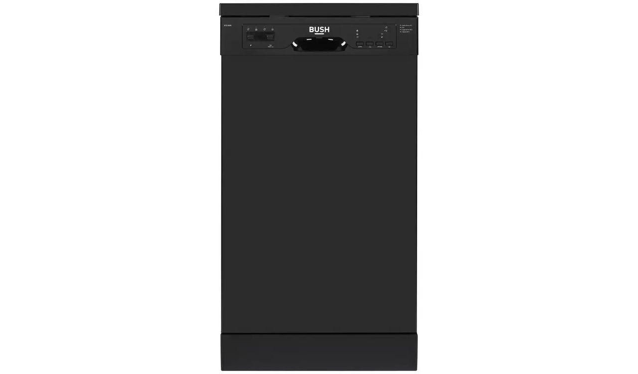 Best dishwasher 5 top buys Real Homes