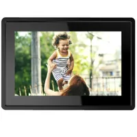 Denver Frameo 10.1" | 1109:- | Proshop Denver Frameo 10.1" | 1109:- | Proshop