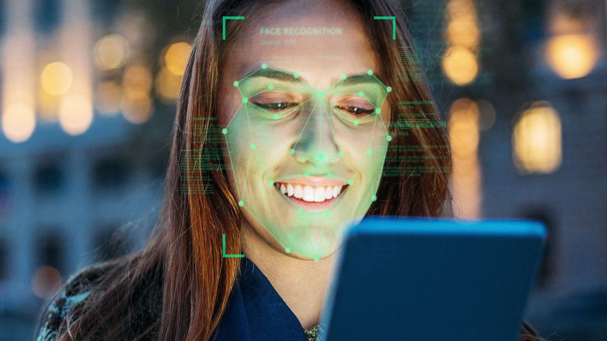 Time to switch to eSIM? South Korea will now make consumers scan their faces to buy a SIM card and cut down on scams