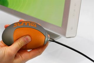 Suma Platform