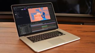 Adobe After Effects On Mac