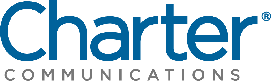 Charter logo