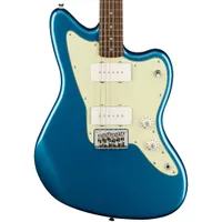 Squier Paranormal Jazzmaster XII£395 | €444 | $449 Squier Paranormal Jazzmaster XII£395 | €444 | $449