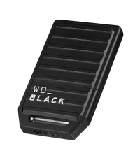 WD_Black C50 1TB Expansion Card for Xbox: $149 @ Western Digital