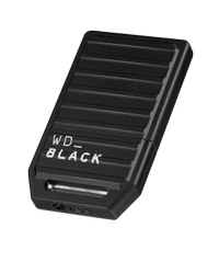 WD_Black C50 1TB Expansion Card: was $149 now $139 @ Best Buy